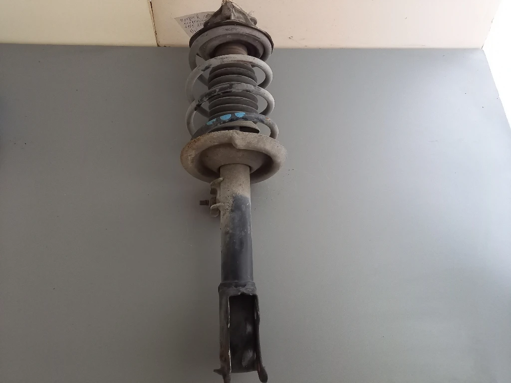     170   | Mobile.bg   1