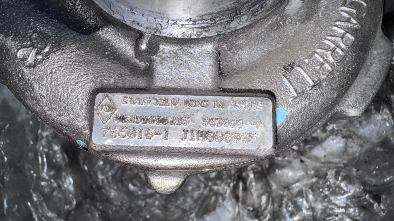 ����� ��������� �� Renault Espace - 765016-1 | Mobile.bg � ����������� 2