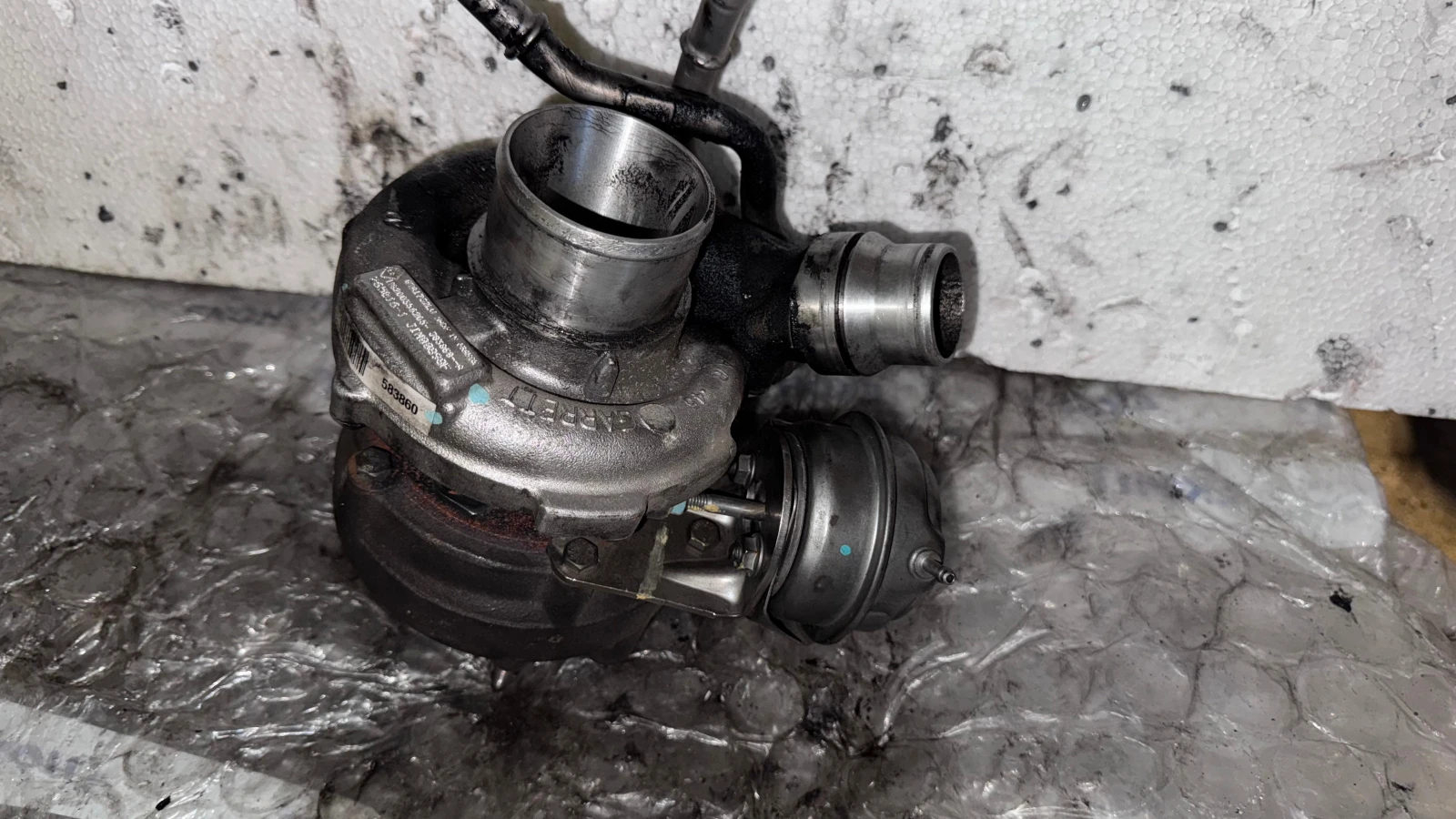 ����� ��������� �� Renault Espace - 765016-1 | Mobile.bg � ����������� 1