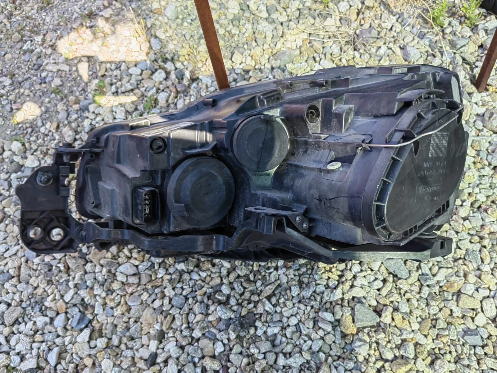    VW Golf VI 2012.  | Mobile.bg   2