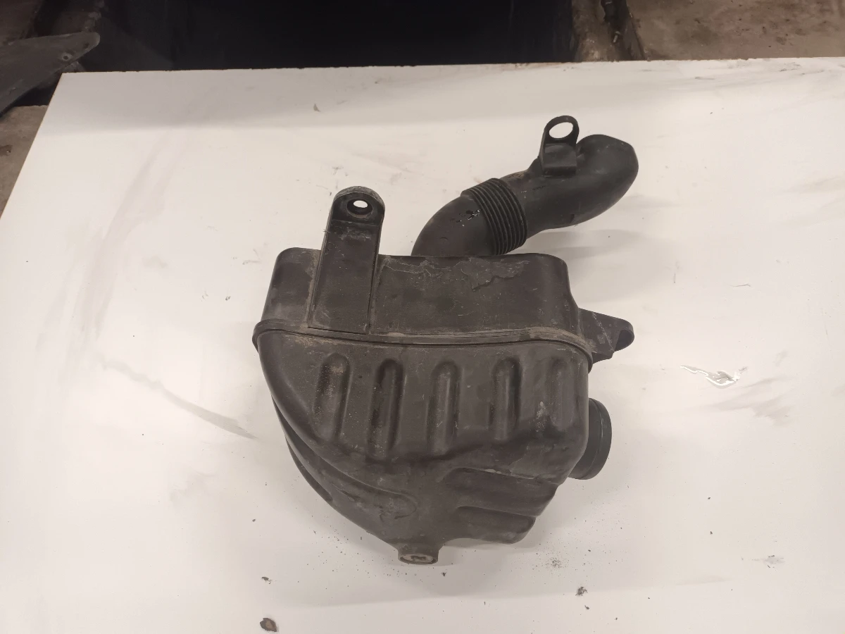     3 1.6,  5 | Mobile.bg   1