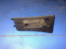 ����� �� �������� �� ���� ������� �� �������� �-����� 98�.