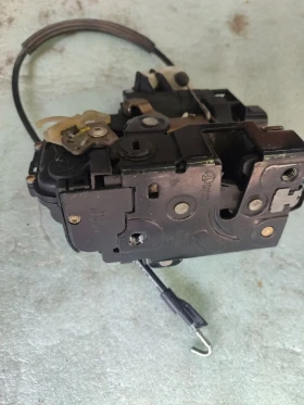 �������� ����� ��  ���������� ���� 4 | Mobile.bg � ����� ������ 4