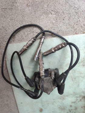 �������� ����� ��  ���������� ���� 4 | Mobile.bg � ����� ������ 3