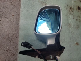 �������� ����� ��  ���������� ���� 4 | Mobile.bg � ����� ������ 10