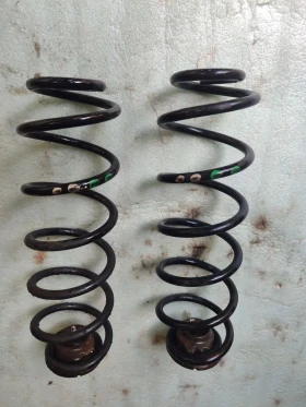 �������� ����� ��  ���������� ���� 4 | Mobile.bg � ����� ������ 13