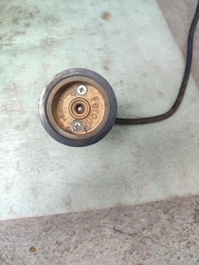�������� ����� ��  ���������� ���� 4 | Mobile.bg � ����� ������ 7