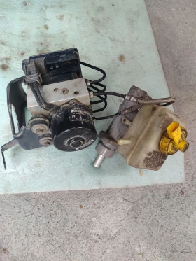 �������� ����� ��  ���������� ���� 4 | Mobile.bg � ����� ������ 9