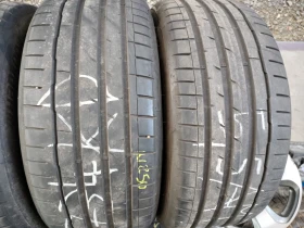 Гуми Летни 255/45R19, снимка 3