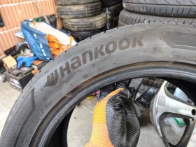 Гуми Летни 255/45R19, снимка 6