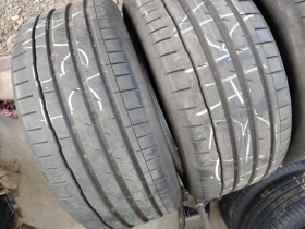 Гуми Летни 255/45R19, снимка 4