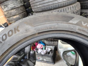 Гуми Летни 255/45R19, снимка 7