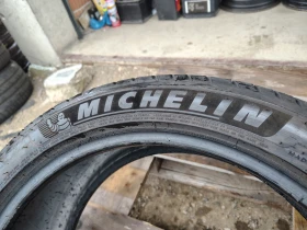Гуми Летни 245/40R20, снимка 4