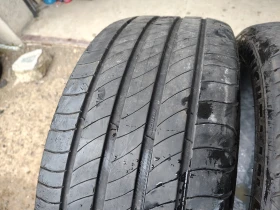 Гуми Летни 245/40R20, снимка 2