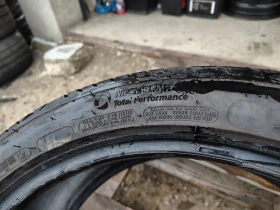 Гуми Летни 245/40R20, снимка 6