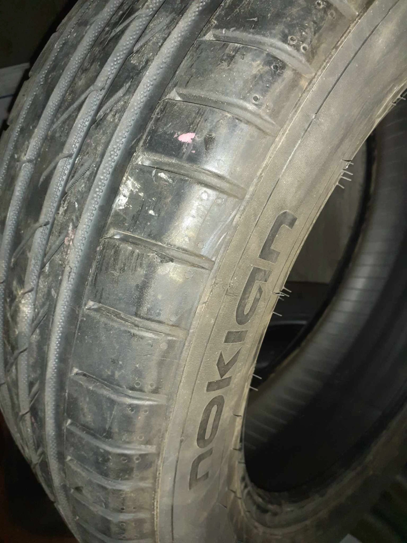 ���� 225/55R17 | Mobile.bg � ����������� 1