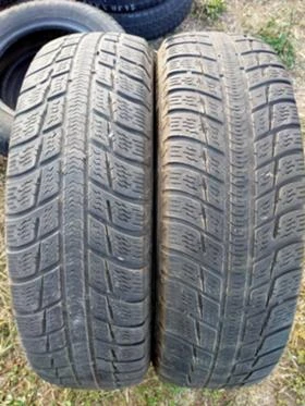      165/70R14