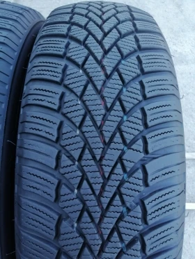  175/65R15 | Mobile.bg    4