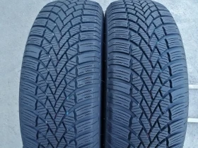      175/65R15