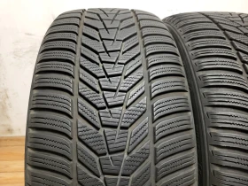  265/40R21 | Mobile.bg    2