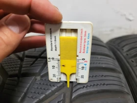  265/40R21 | Mobile.bg    4