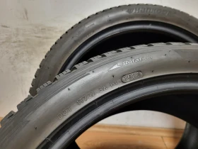  265/40R21 | Mobile.bg    8