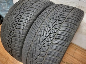  265/40R21 | Mobile.bg    6