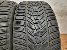  265/40R21 | Mobile.bg    3