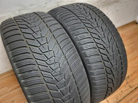  265/40R21 | Mobile.bg    5