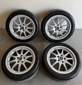 ���� � ������ 225/45R17 �� Mercedes-Benz | Mobile.bg � ����� ������ 2