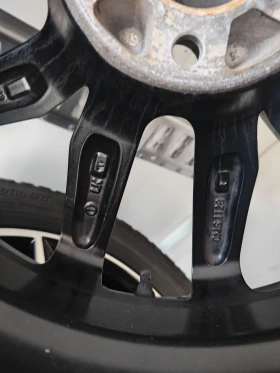 ���� � ������ 225/50R18 �� Peugeot 3008 | Mobile.bg � ����� ������ 9