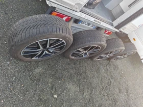 ���� � ������ 225/50R18 �� Peugeot 3008 | Mobile.bg � ����� ������ 2