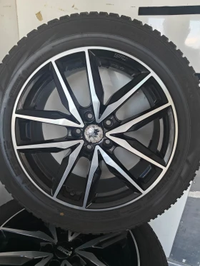 ���� � ������ 225/50R18 �� Peugeot 3008 | Mobile.bg � ����� ������ 6