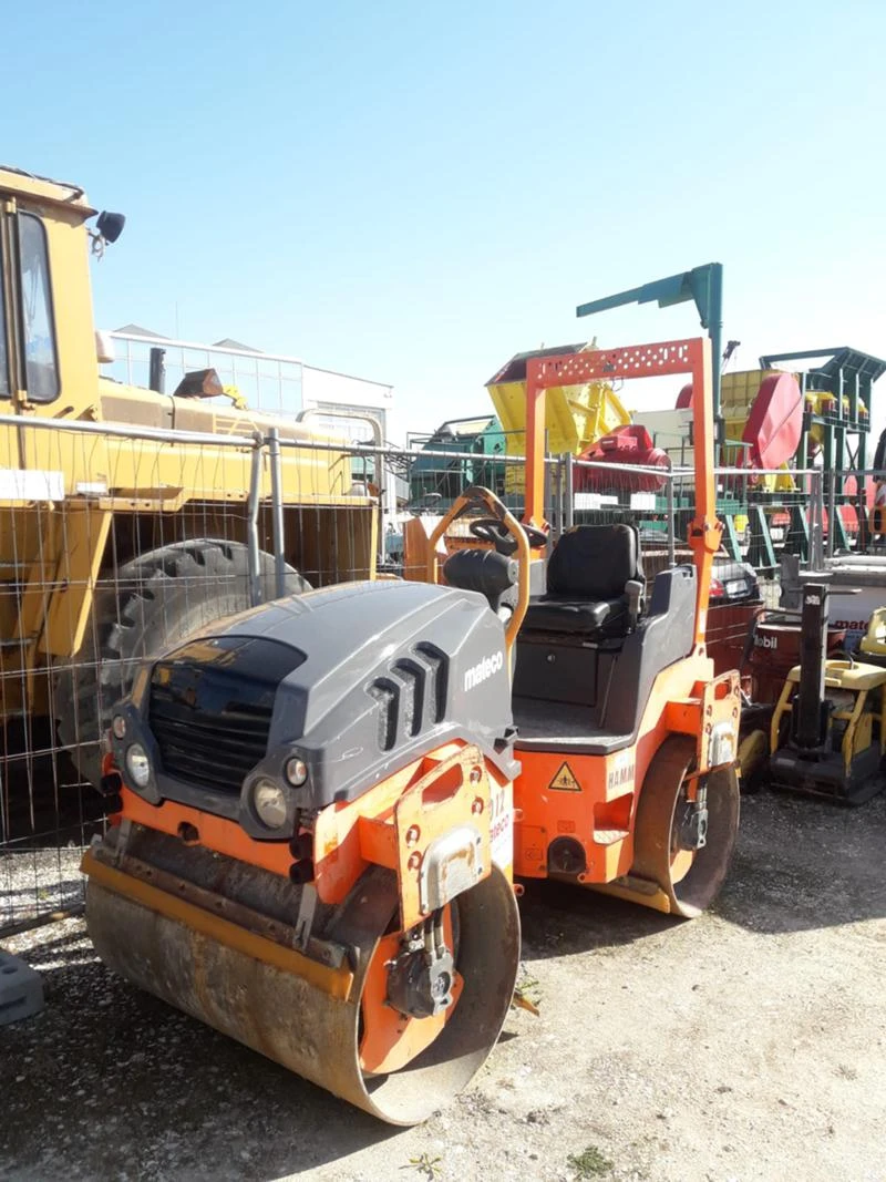 ����� ��� ���� | Mobile.bg � ����������� 6