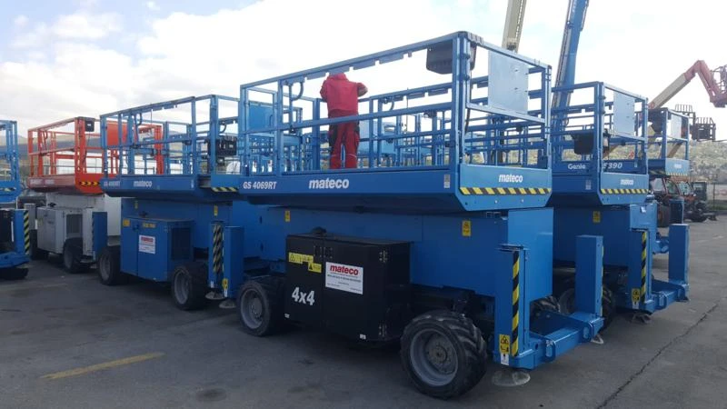 ����� ��� ���� | Mobile.bg � ����������� 4