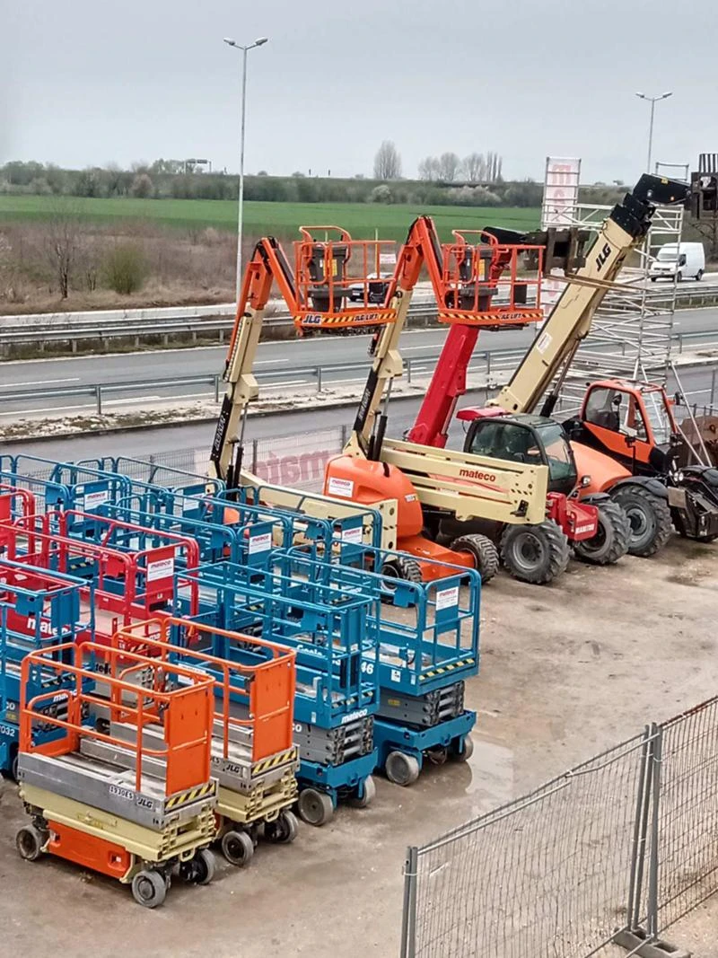 ����� ��� ���� | Mobile.bg � ����������� 2