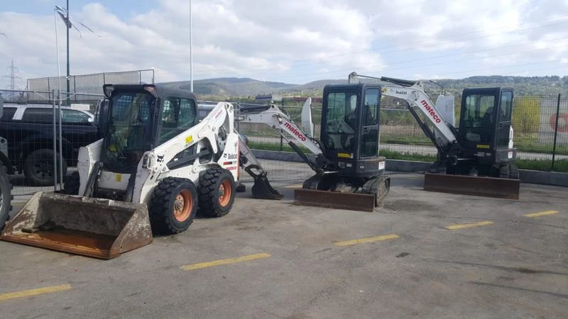 ����� ��� ���� | Mobile.bg � ����������� 3