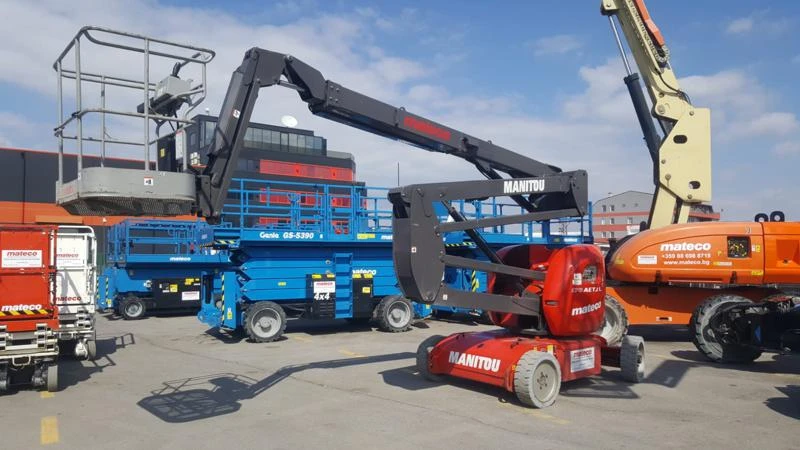 ����� ��� ���� | Mobile.bg � ����������� 1