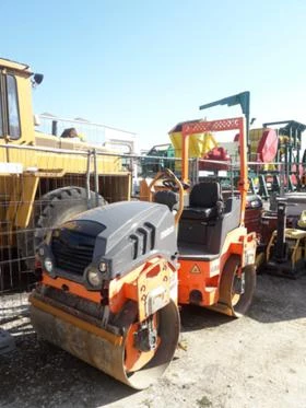 ����� ��� ���� | Mobile.bg � ����� ������ 6