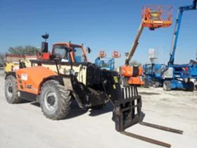 ����� ��� ���� | Mobile.bg � ����� ������ 5