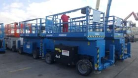 ����� ��� ���� | Mobile.bg � ����� ������ 4