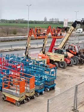 ����� ��� ���� | Mobile.bg � ����� ������ 2