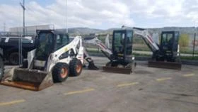 ����� ��� ���� | Mobile.bg � ����� ������ 3