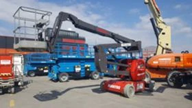 ����� ��� ���� | Mobile.bg � ����� ������ 1