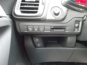 Citroen DS5 HYBRID 4, снимка 13