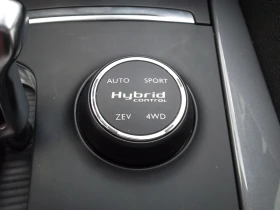 Citroen DS5 HYBRID 4, снимка 15