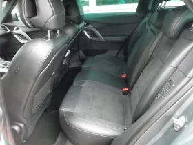 Citroen DS5 HYBRID 4, снимка 12