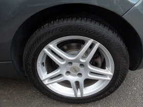 Citroen DS5 HYBRID 4, снимка 16