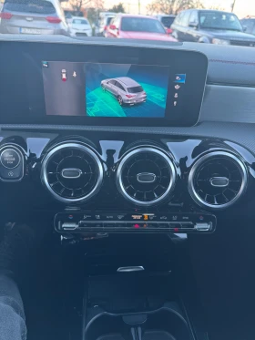 Mercedes-Benz CLA 220 AVANGARD, снимка 10