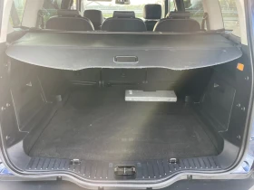 Ford S-Max 2.0TDI-163-FEIS-ITALIA, снимка 15